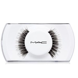 M•A•C GODDESS LASHES